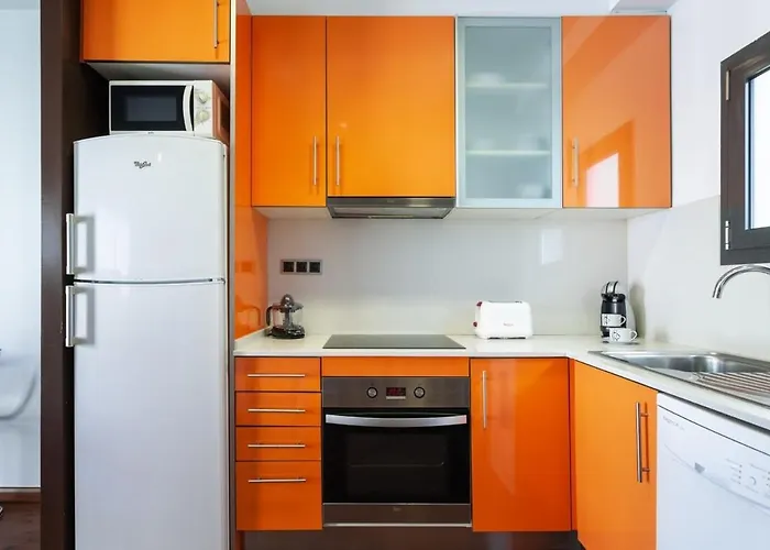 Apartamento The Collection - Sunny Atico With Terrace In Pl Universitat! *