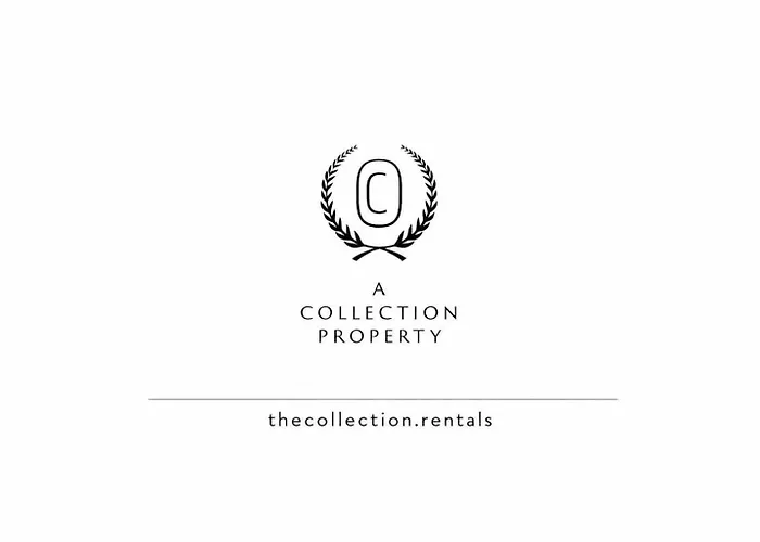 Apartamento The Collection - Sunny Atico With Terrace In Pl Universitat! *